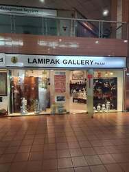 Balestier Point (D12), Shop House #585356311
